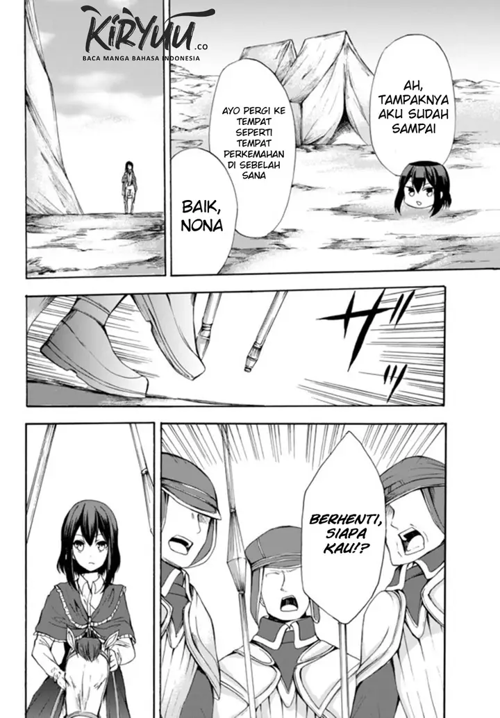 image-komik-potion-danomi-de-ikinobimasu-chapter-21-12/35