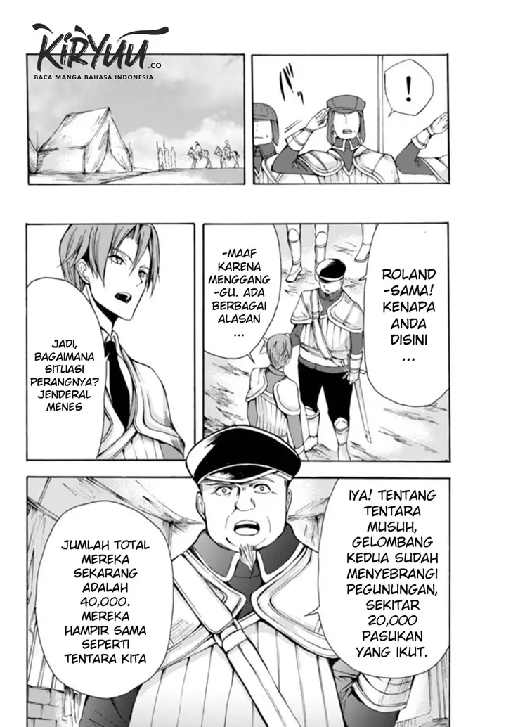 image-komik-potion-danomi-de-ikinobimasu-chapter-21-14/35