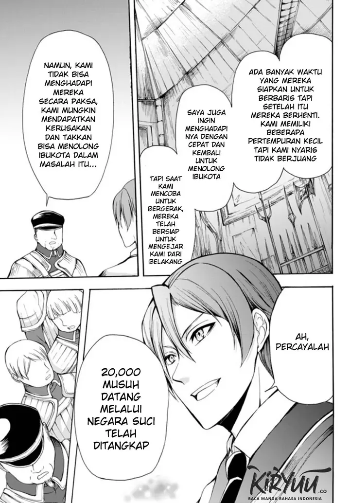 image-komik-potion-danomi-de-ikinobimasu-chapter-21-15/35