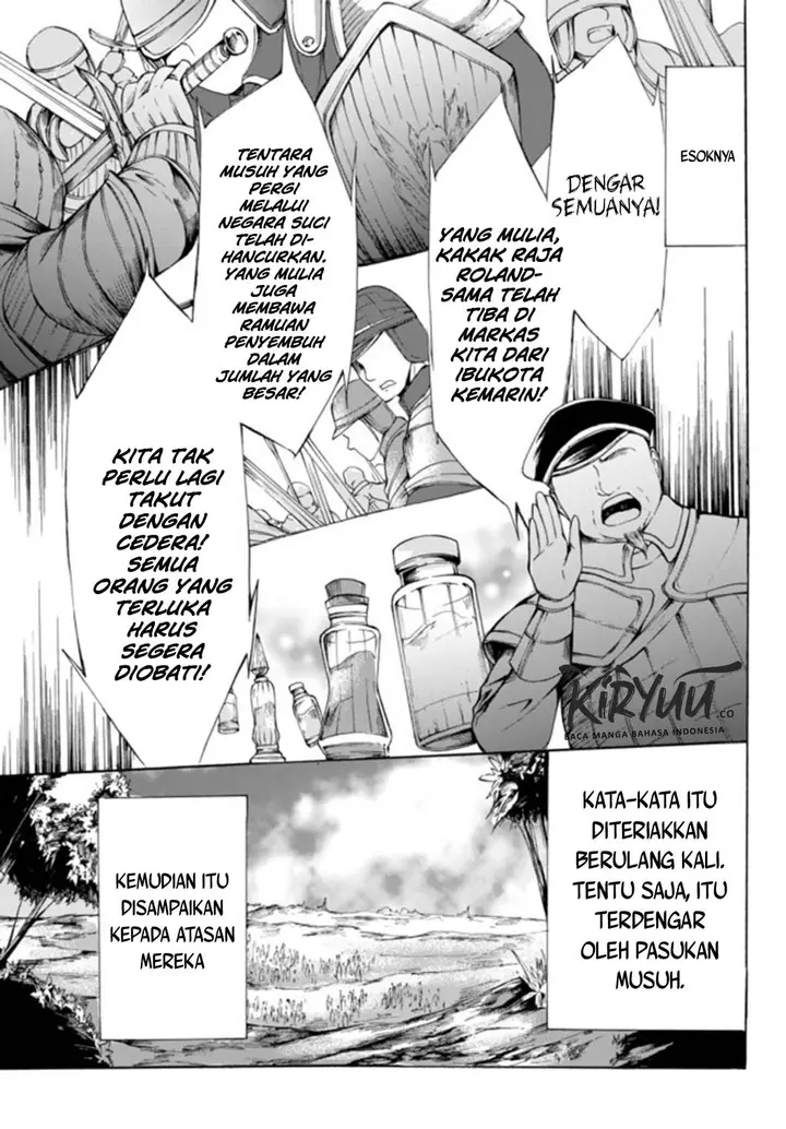 image-komik-potion-danomi-de-ikinobimasu-chapter-21-22/35