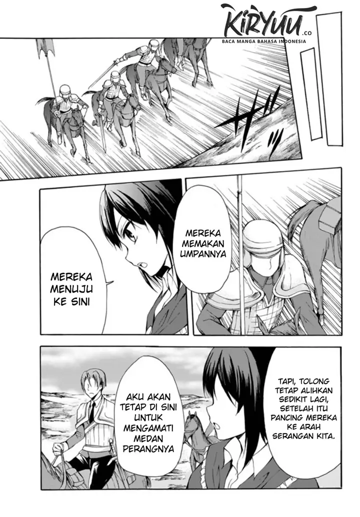 image-komik-potion-danomi-de-ikinobimasu-chapter-21-26/35