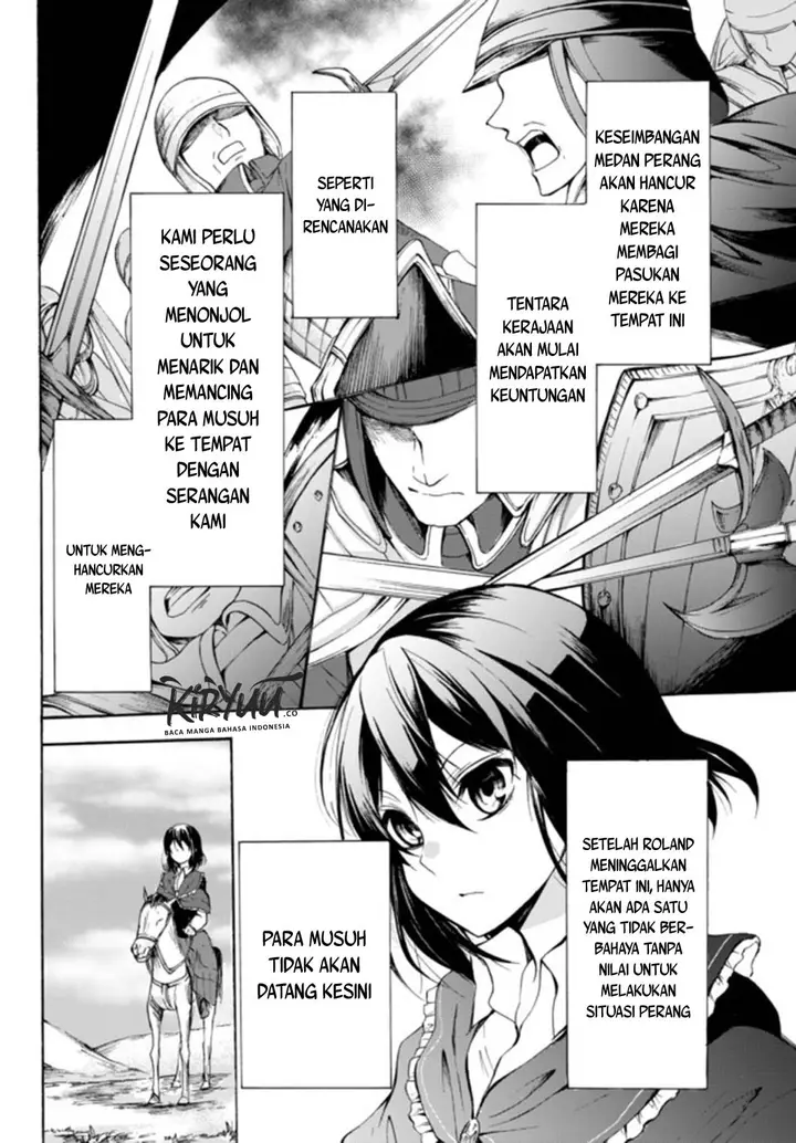 image-komik-potion-danomi-de-ikinobimasu-chapter-21-27/35