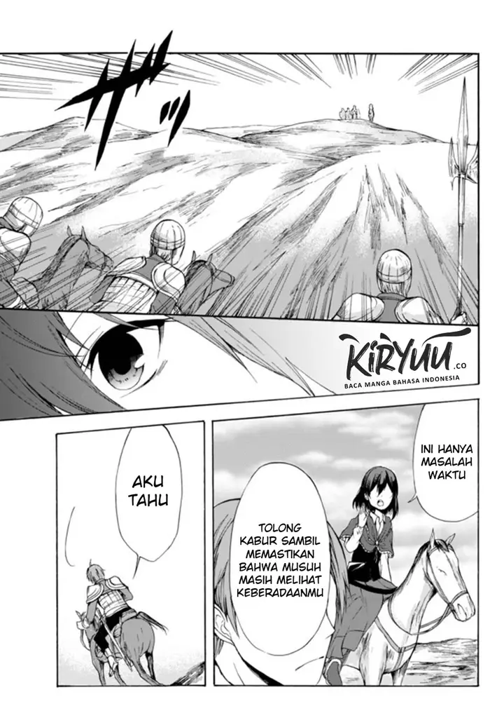 image-komik-potion-danomi-de-ikinobimasu-chapter-21-28/35