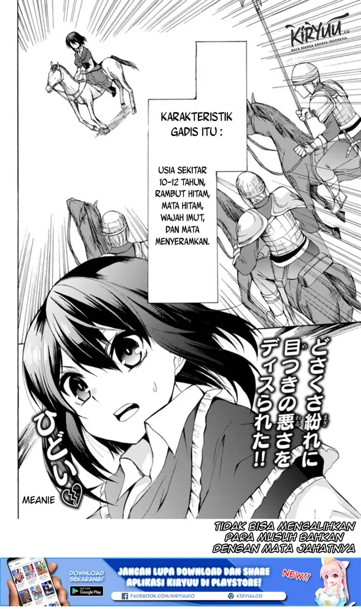 image-komik-potion-danomi-de-ikinobimasu-chapter-21-33/35