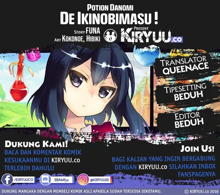 image-komik-potion-danomi-de-ikinobimasu-chapter-22-0/32