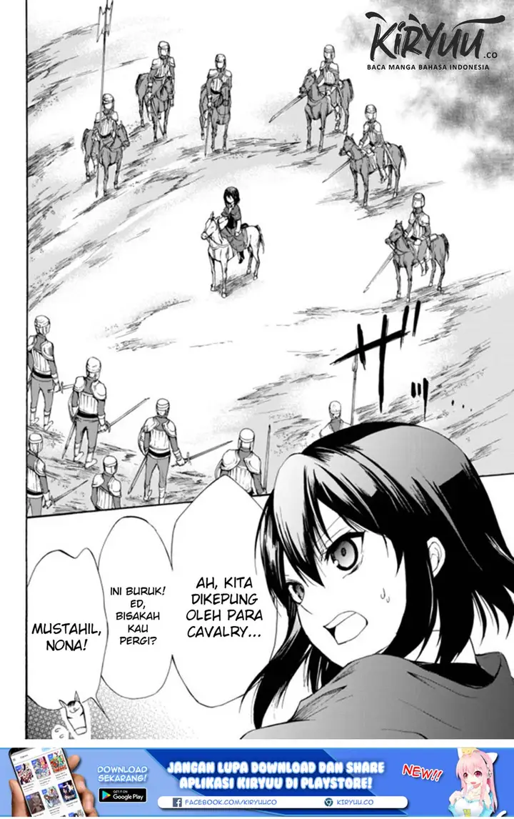 image-komik-potion-danomi-de-ikinobimasu-chapter-22-3/32