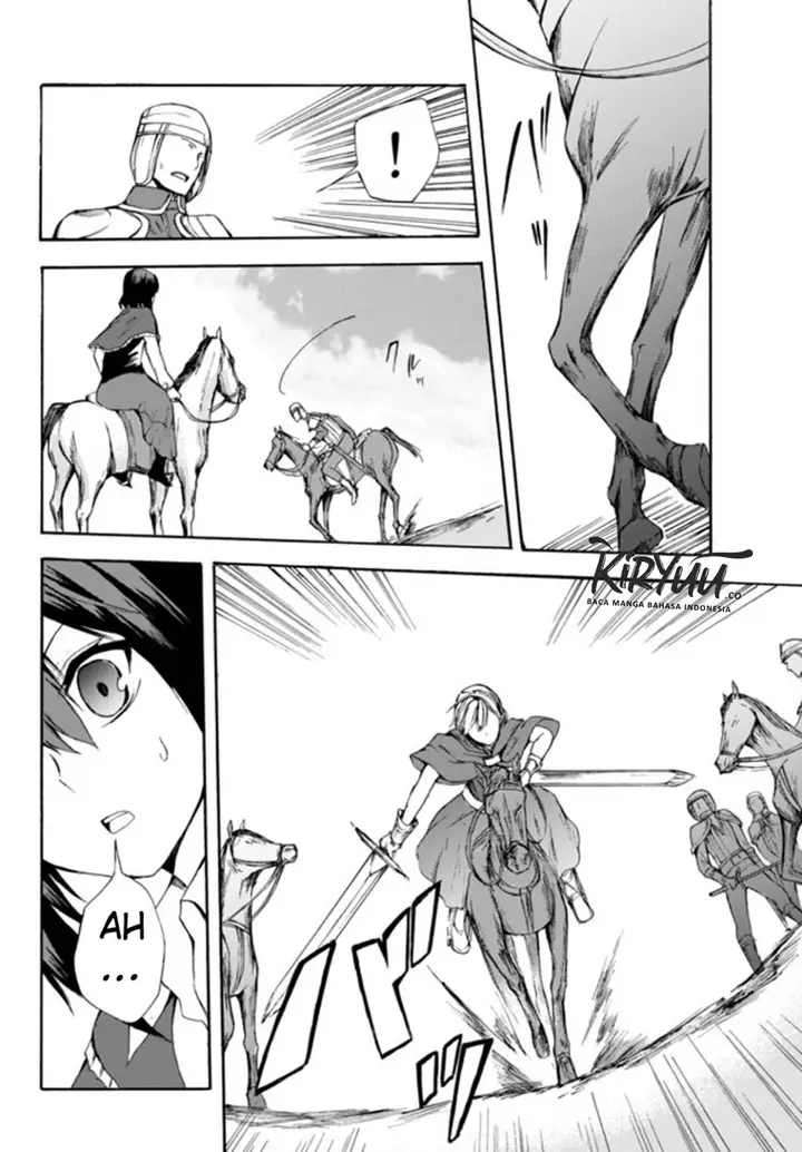 image-komik-potion-danomi-de-ikinobimasu-chapter-22-5/32