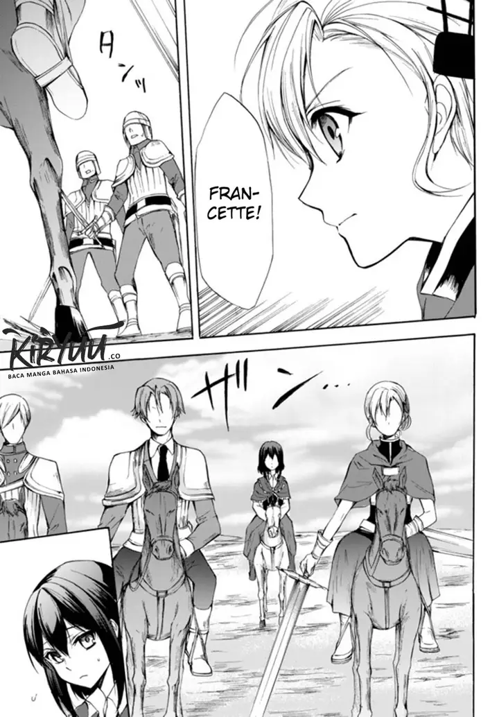 image-komik-potion-danomi-de-ikinobimasu-chapter-22-6/32