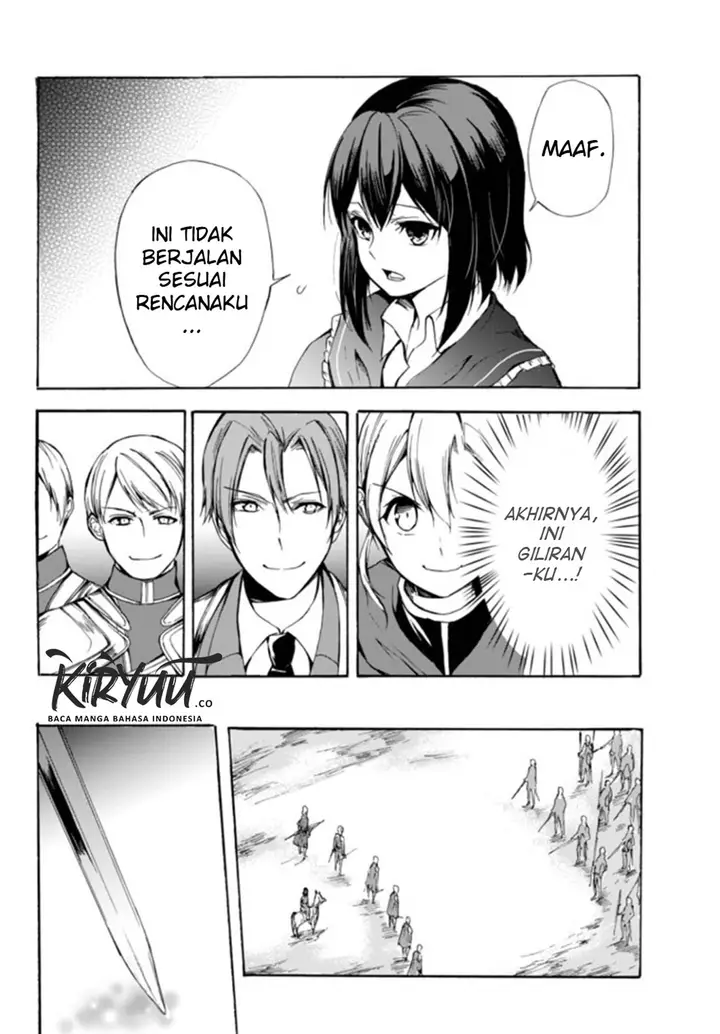 image-komik-potion-danomi-de-ikinobimasu-chapter-22-7/32