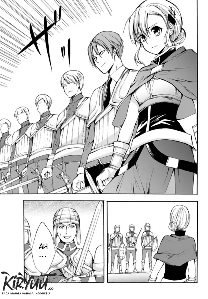 image-komik-potion-danomi-de-ikinobimasu-chapter-22-8/32