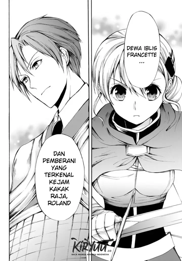 image-komik-potion-danomi-de-ikinobimasu-chapter-22-9/32