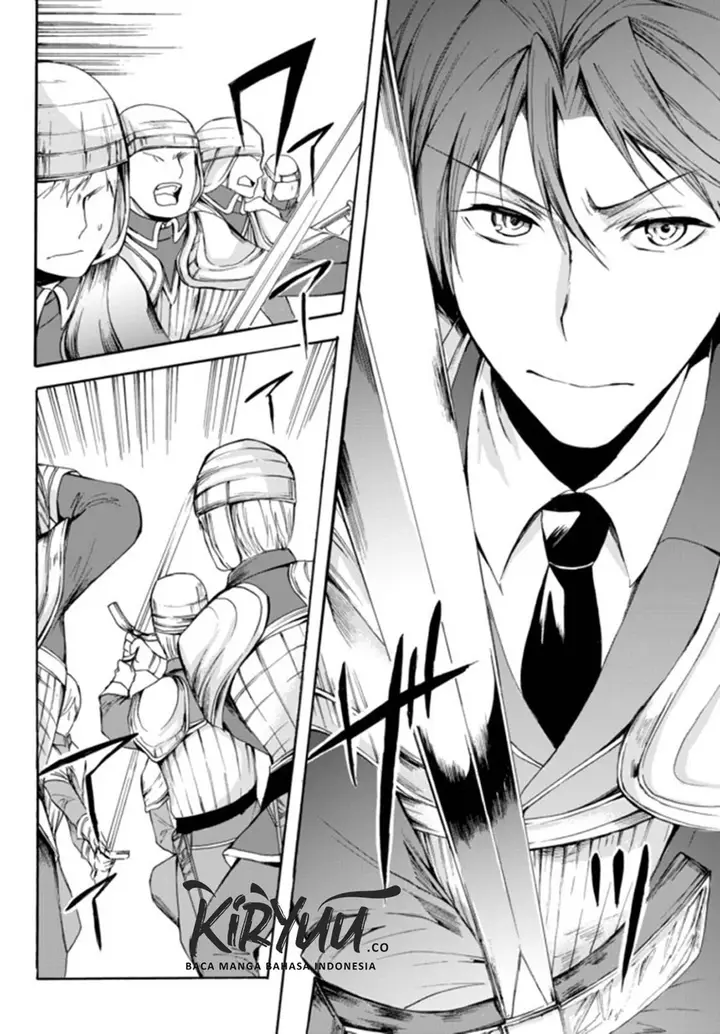 image-komik-potion-danomi-de-ikinobimasu-chapter-22-11/32