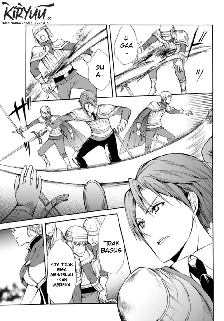 image-komik-potion-danomi-de-ikinobimasu-chapter-22-12/32