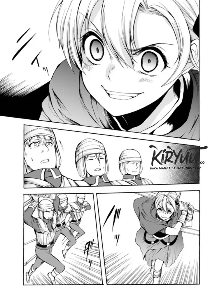 image-komik-potion-danomi-de-ikinobimasu-chapter-22-14/32