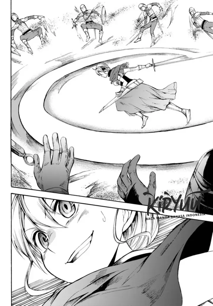 image-komik-potion-danomi-de-ikinobimasu-chapter-22-15/32