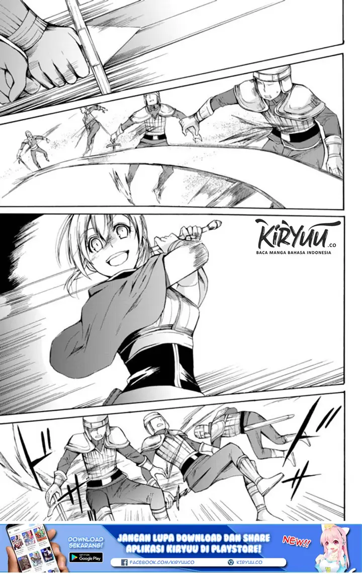 image-komik-potion-danomi-de-ikinobimasu-chapter-22-17/32