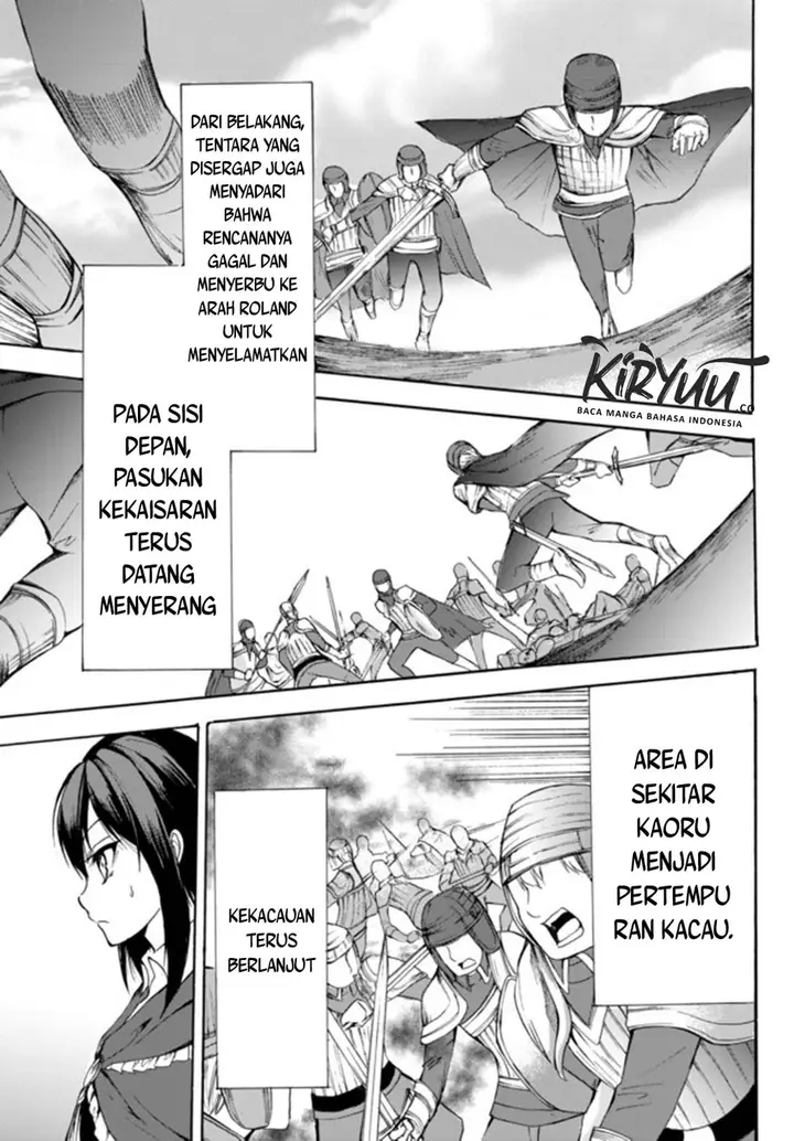 image-komik-potion-danomi-de-ikinobimasu-chapter-22-19/32