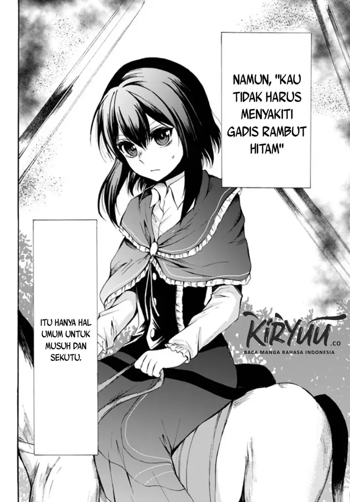 image-komik-potion-danomi-de-ikinobimasu-chapter-22-20/32