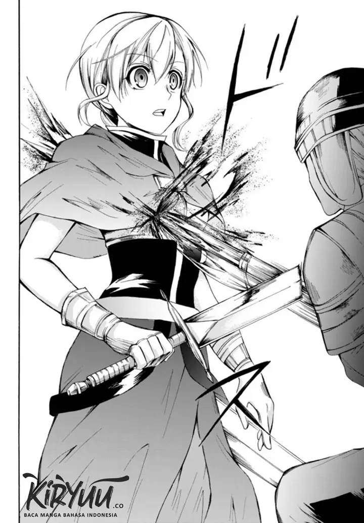 image-komik-potion-danomi-de-ikinobimasu-chapter-22-24/32