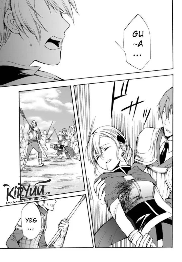 image-komik-potion-danomi-de-ikinobimasu-chapter-22-25/32