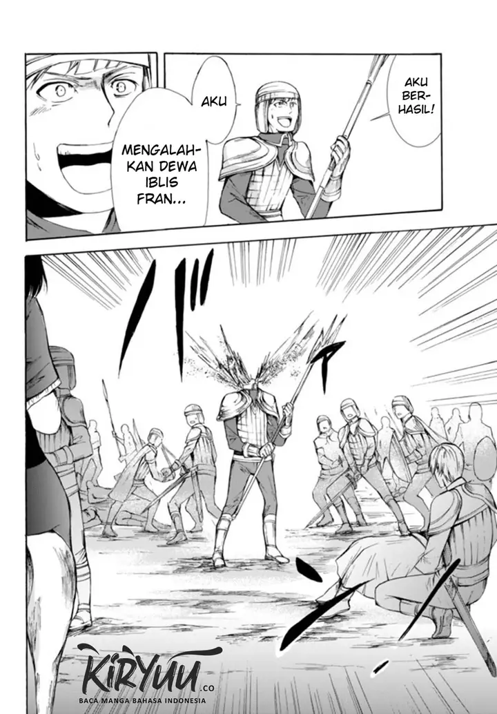 image-komik-potion-danomi-de-ikinobimasu-chapter-22-26/32