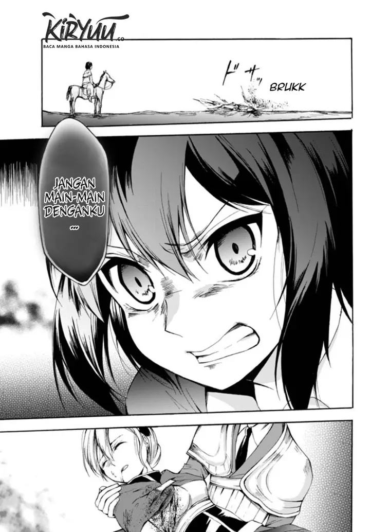 image-komik-potion-danomi-de-ikinobimasu-chapter-22-27/32