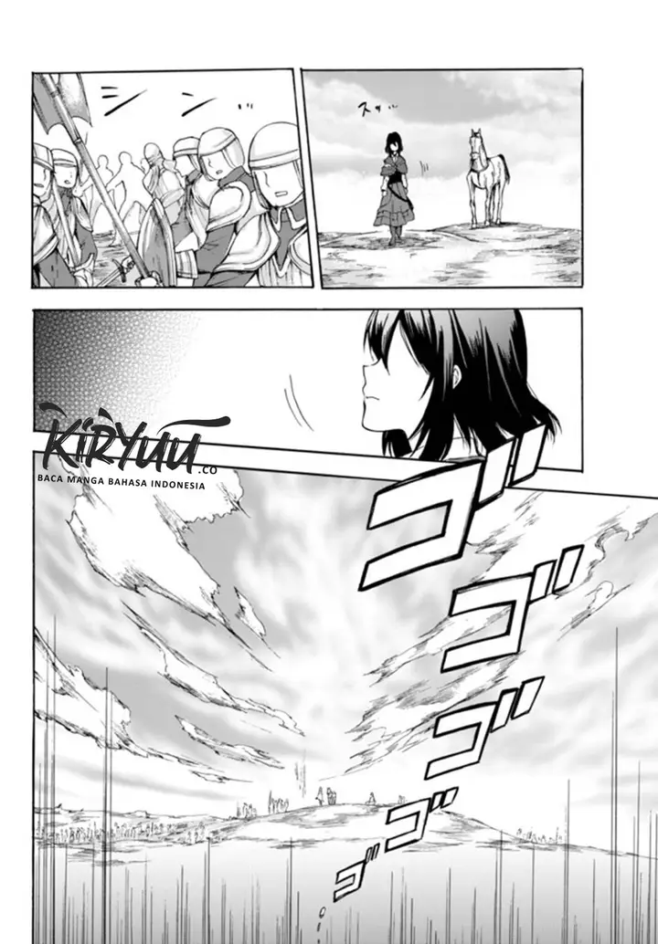 image-komik-potion-danomi-de-ikinobimasu-chapter-22-28/32