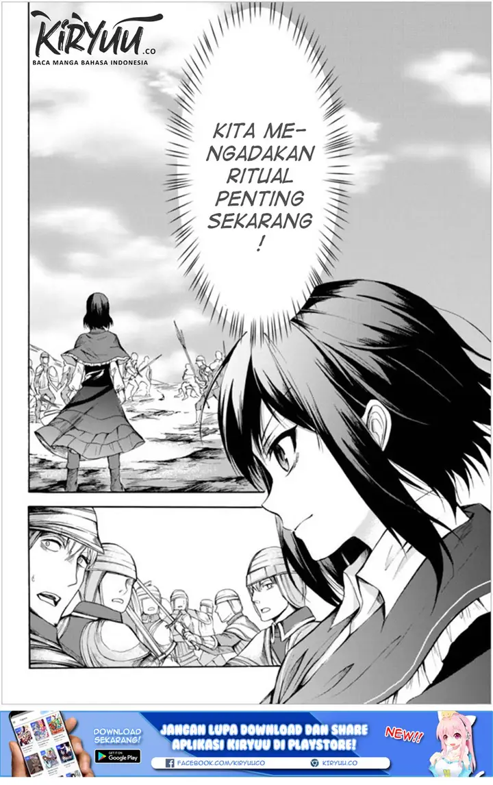 image-komik-potion-danomi-de-ikinobimasu-chapter-23.1-3/24