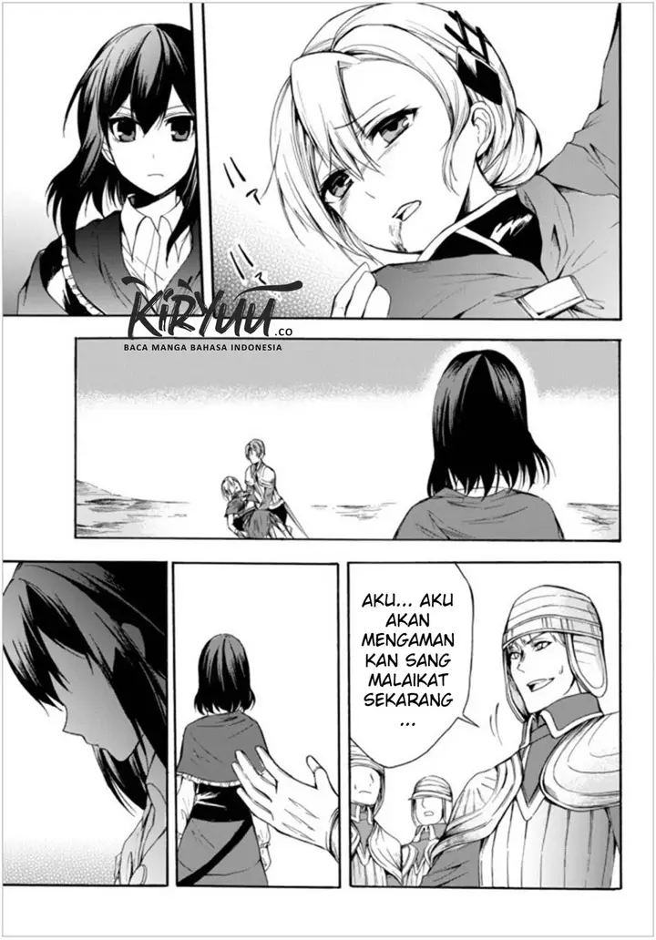 image-komik-potion-danomi-de-ikinobimasu-chapter-23.1-4/24