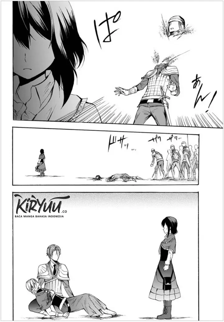 image-komik-potion-danomi-de-ikinobimasu-chapter-23.1-5/24