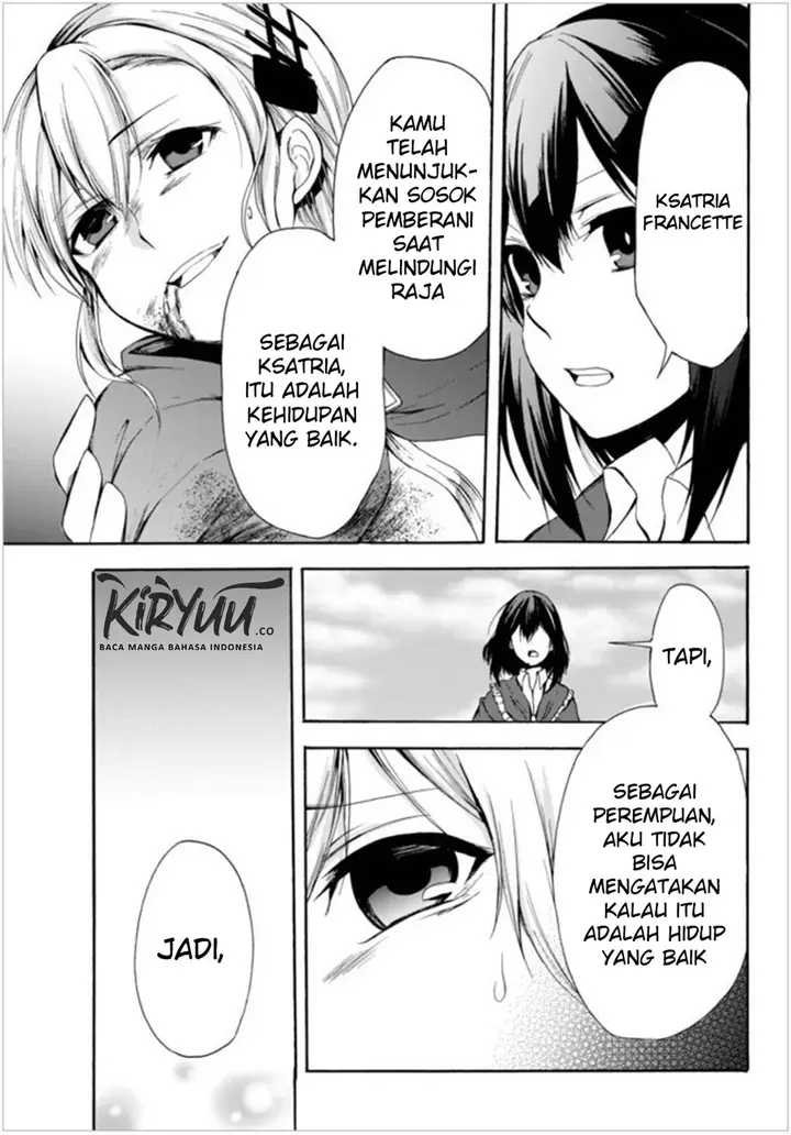image-komik-potion-danomi-de-ikinobimasu-chapter-23.1-6/24