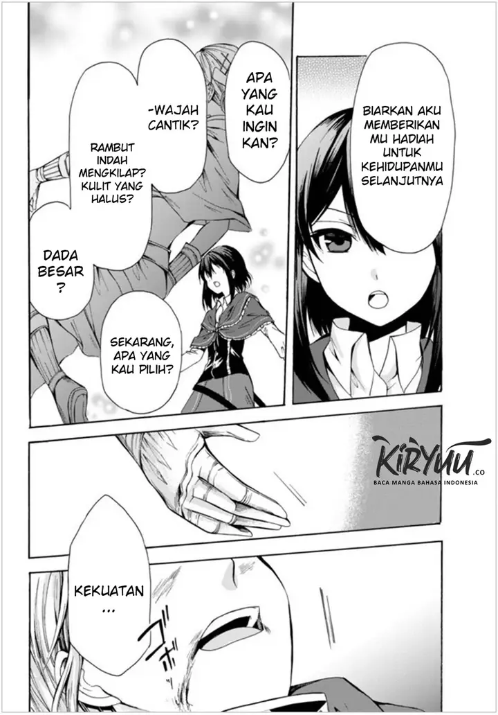 image-komik-potion-danomi-de-ikinobimasu-chapter-23.1-7/24