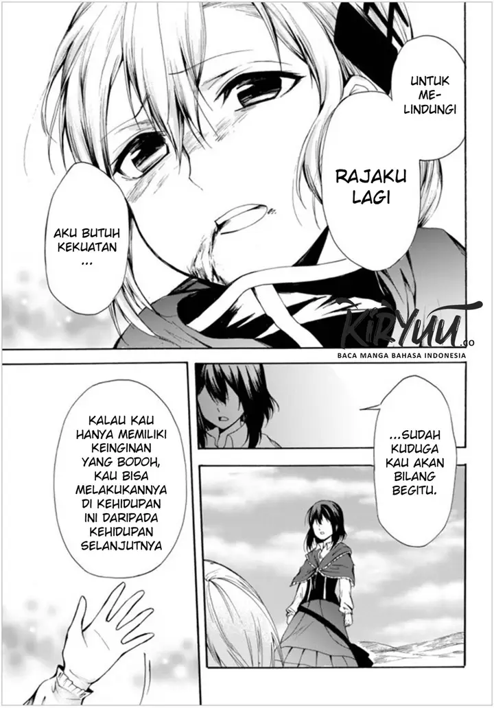 image-komik-potion-danomi-de-ikinobimasu-chapter-23.1-8/24