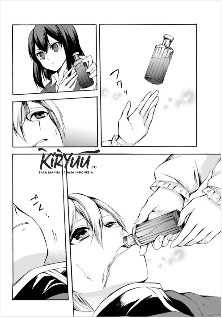 image-komik-potion-danomi-de-ikinobimasu-chapter-23.1-9/24