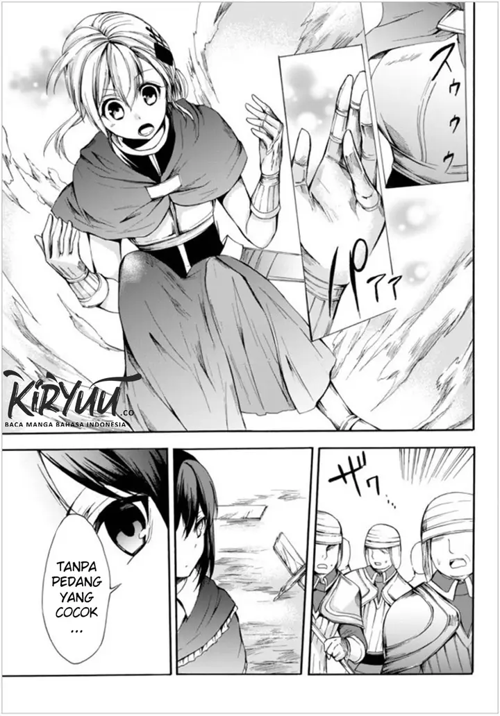 image-komik-potion-danomi-de-ikinobimasu-chapter-23.1-10/24