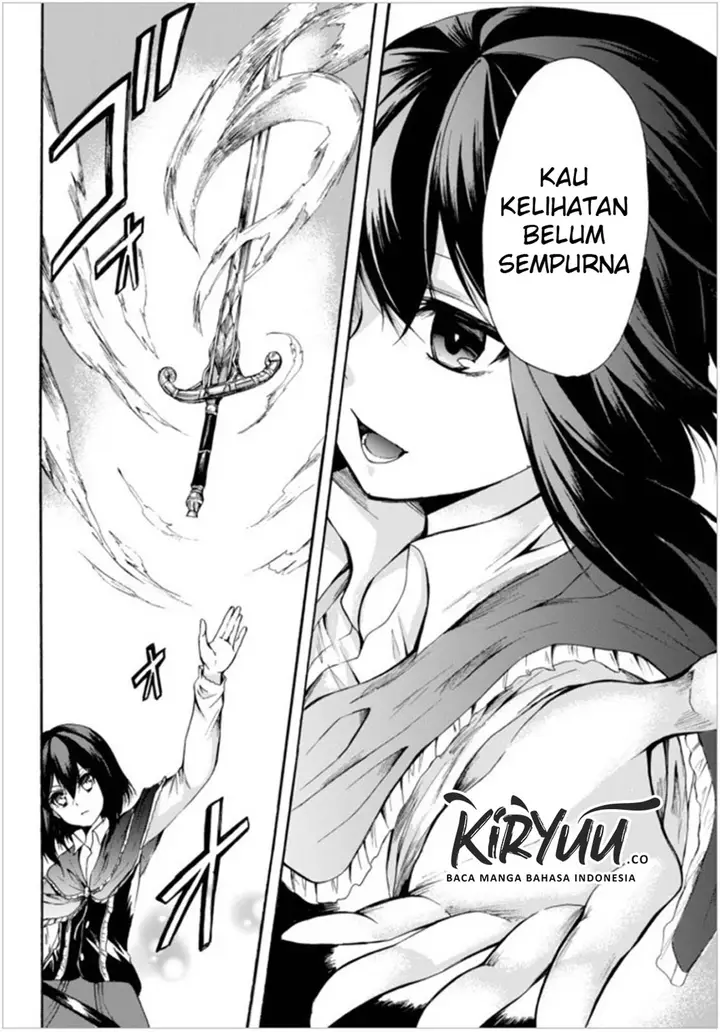 image-komik-potion-danomi-de-ikinobimasu-chapter-23.1-11/24