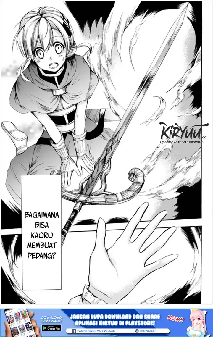 image-komik-potion-danomi-de-ikinobimasu-chapter-23.1-13/24