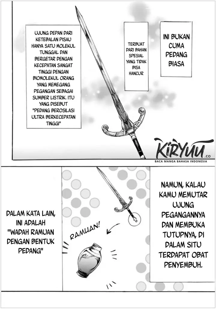 image-komik-potion-danomi-de-ikinobimasu-chapter-23.1-14/24