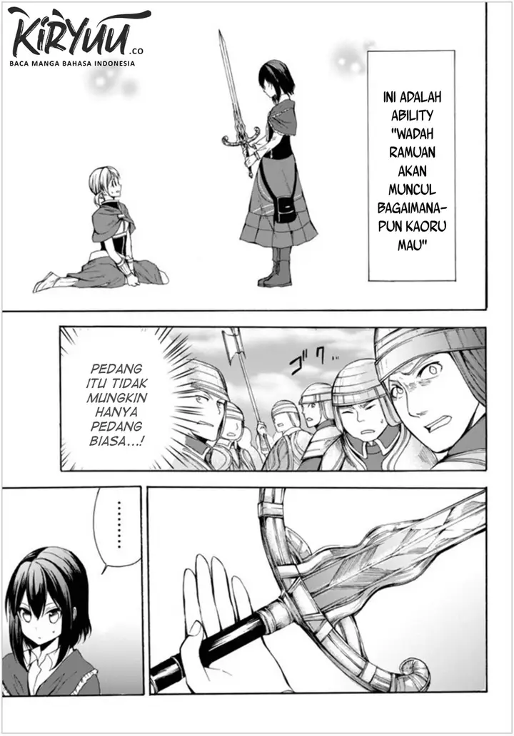 image-komik-potion-danomi-de-ikinobimasu-chapter-23.1-15/24