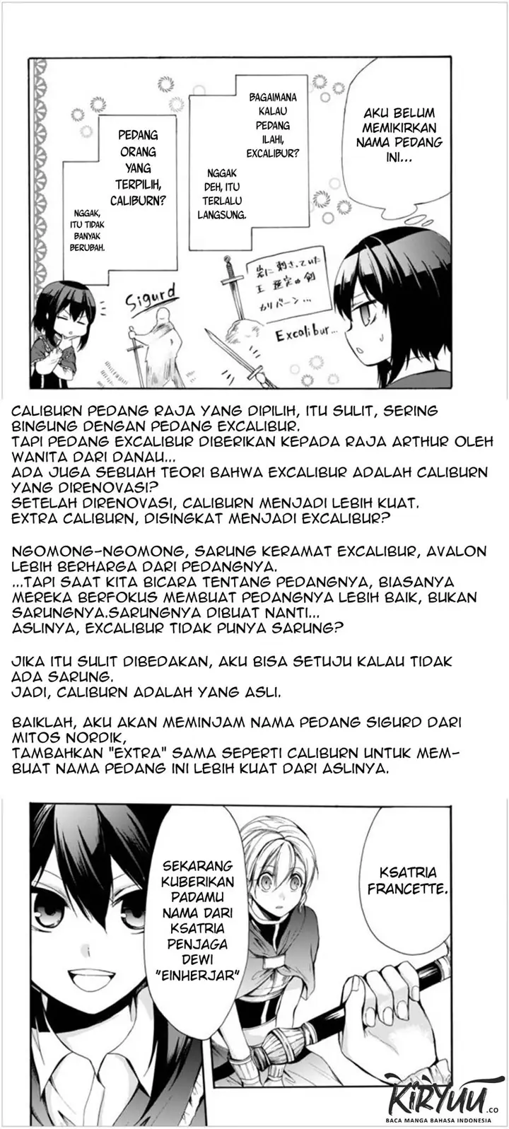 image-komik-potion-danomi-de-ikinobimasu-chapter-23.1-16/24