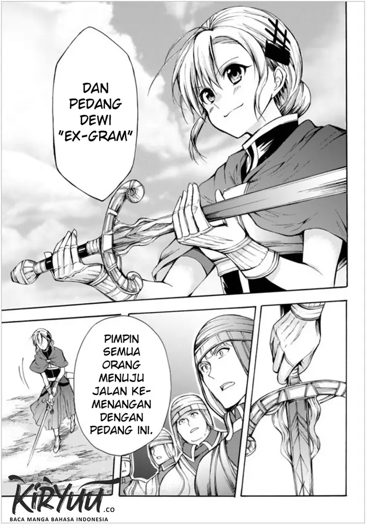 image-komik-potion-danomi-de-ikinobimasu-chapter-23.1-17/24