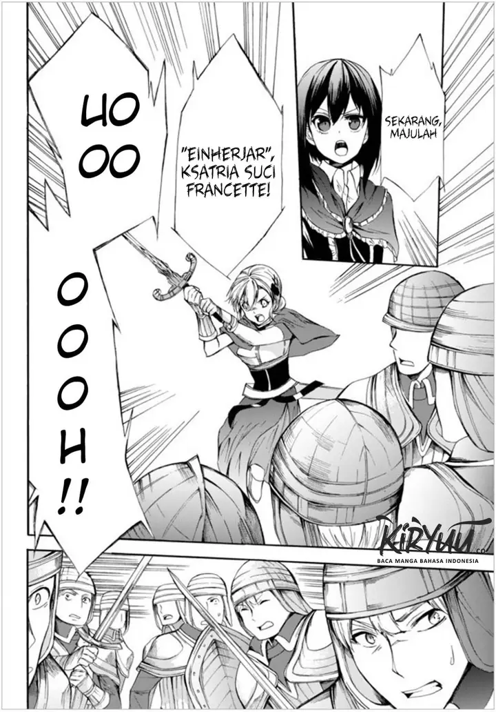 image-komik-potion-danomi-de-ikinobimasu-chapter-23.1-18/24
