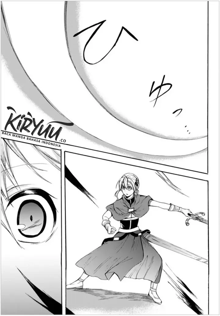 image-komik-potion-danomi-de-ikinobimasu-chapter-23.1-19/24