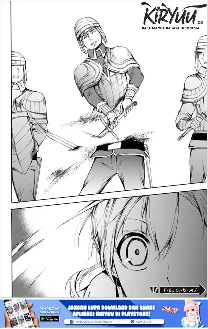 image-komik-potion-danomi-de-ikinobimasu-chapter-23.1-20/24