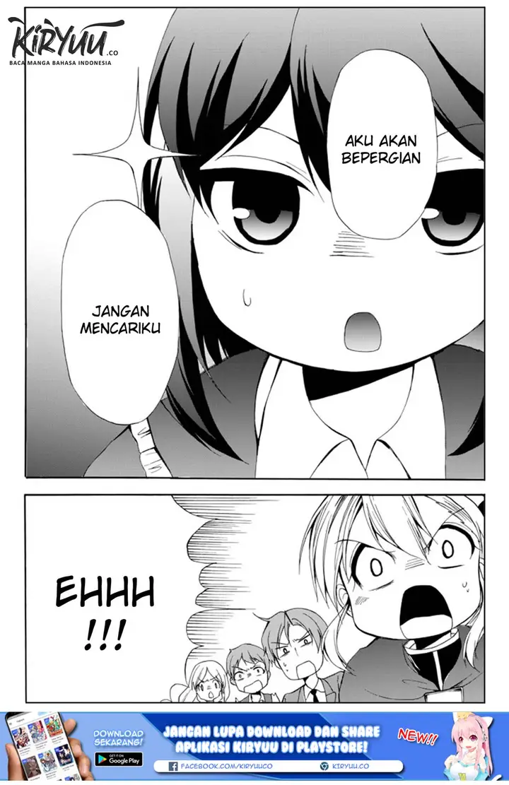 image-komik-potion-danomi-de-ikinobimasu-chapter-26-3/34