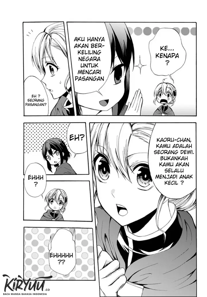 image-komik-potion-danomi-de-ikinobimasu-chapter-26-4/34