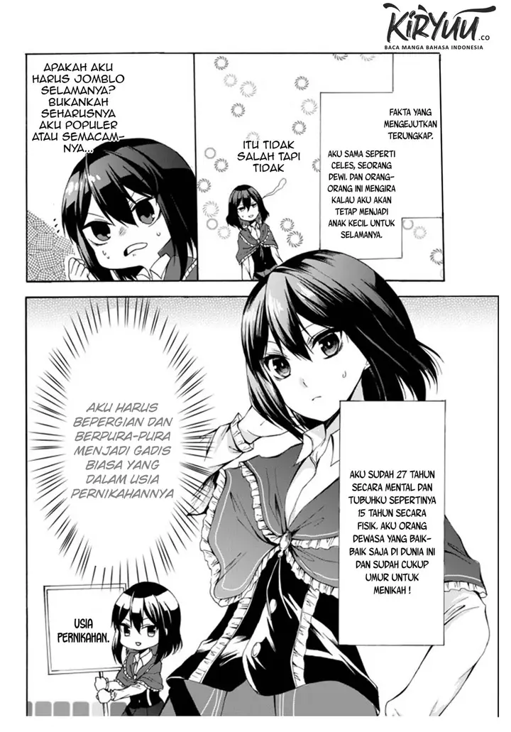 image-komik-potion-danomi-de-ikinobimasu-chapter-26-5/34