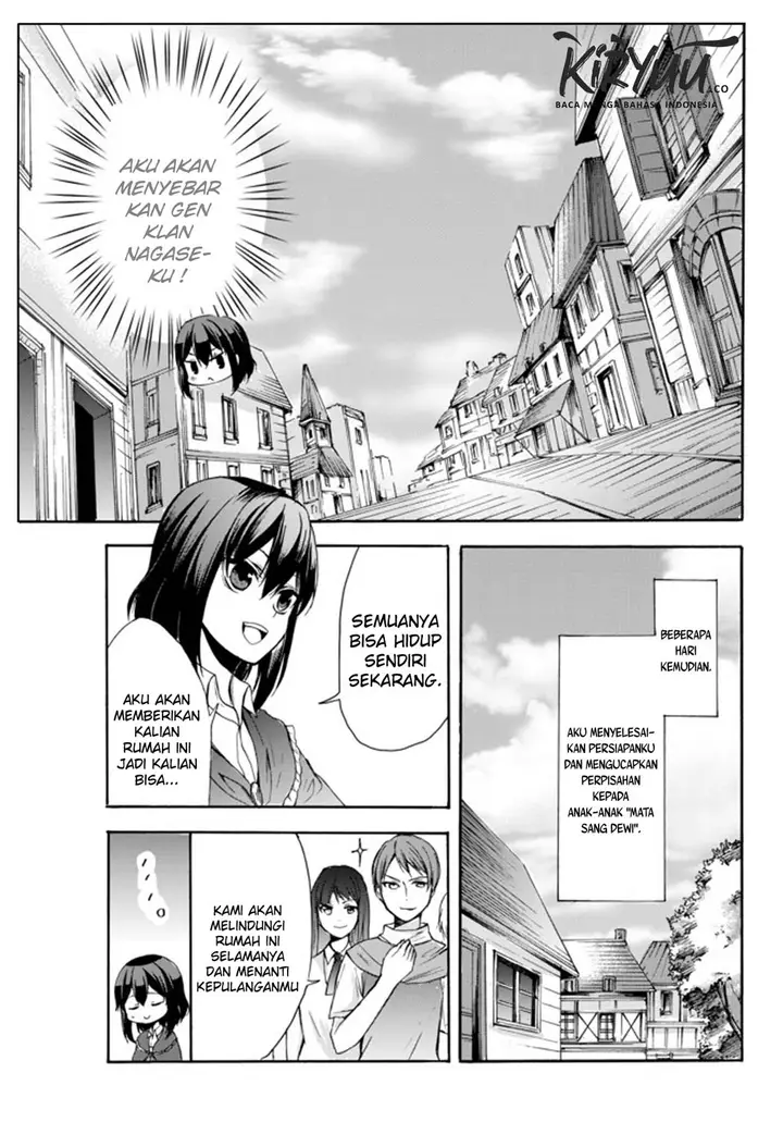 image-komik-potion-danomi-de-ikinobimasu-chapter-26-6/34