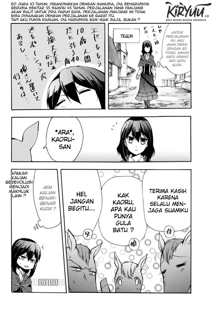 image-komik-potion-danomi-de-ikinobimasu-chapter-26-7/34