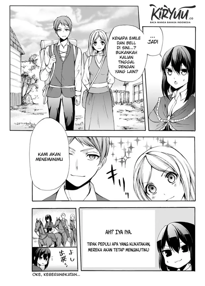 image-komik-potion-danomi-de-ikinobimasu-chapter-26-8/34